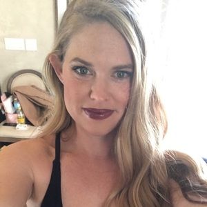 Meet your Posher, Carly